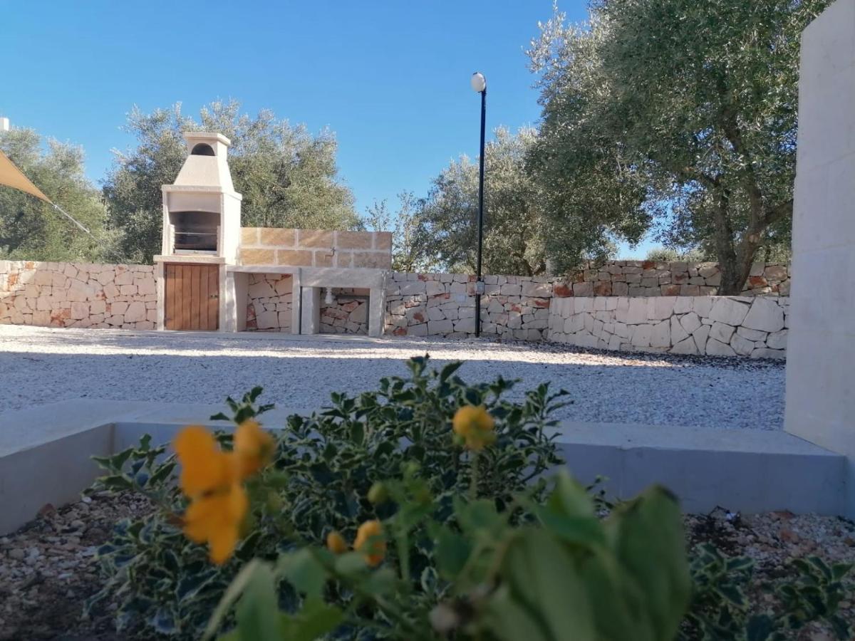 Stefano's * Cisternino